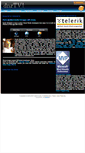 Mobile Screenshot of dnrtv.com